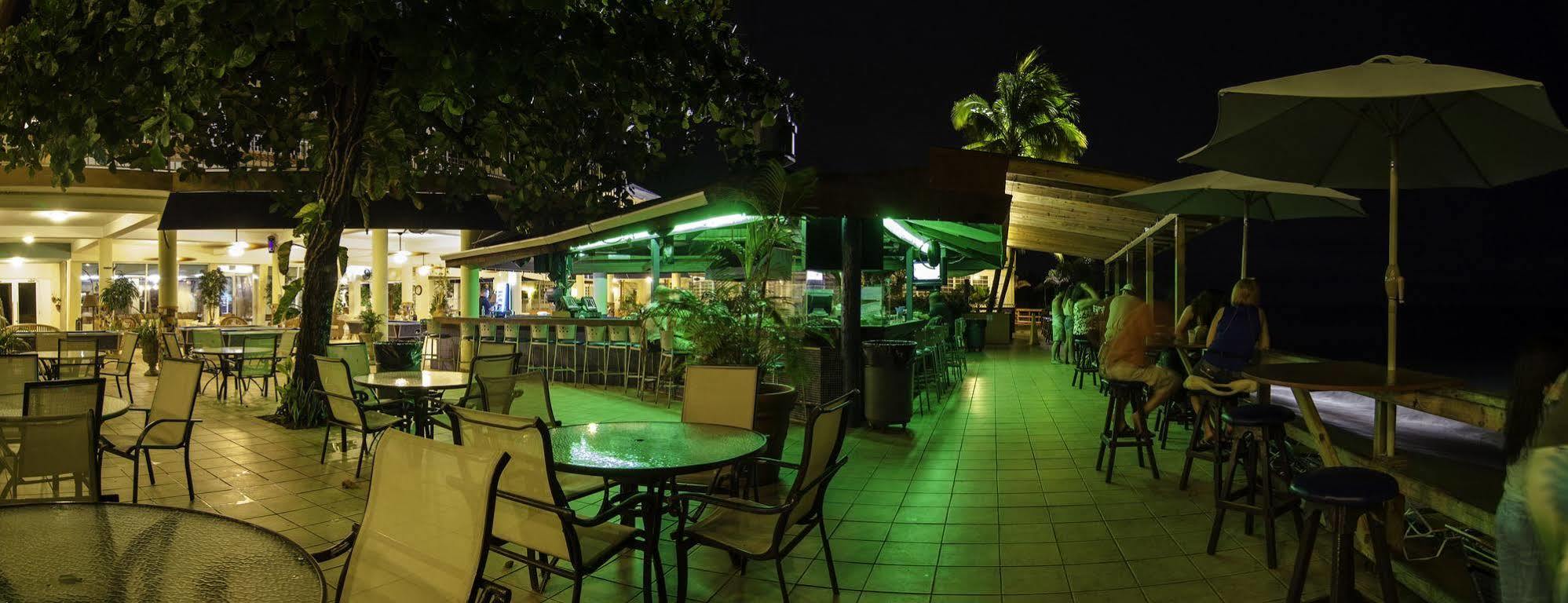 Cofresi 3* Rincon
