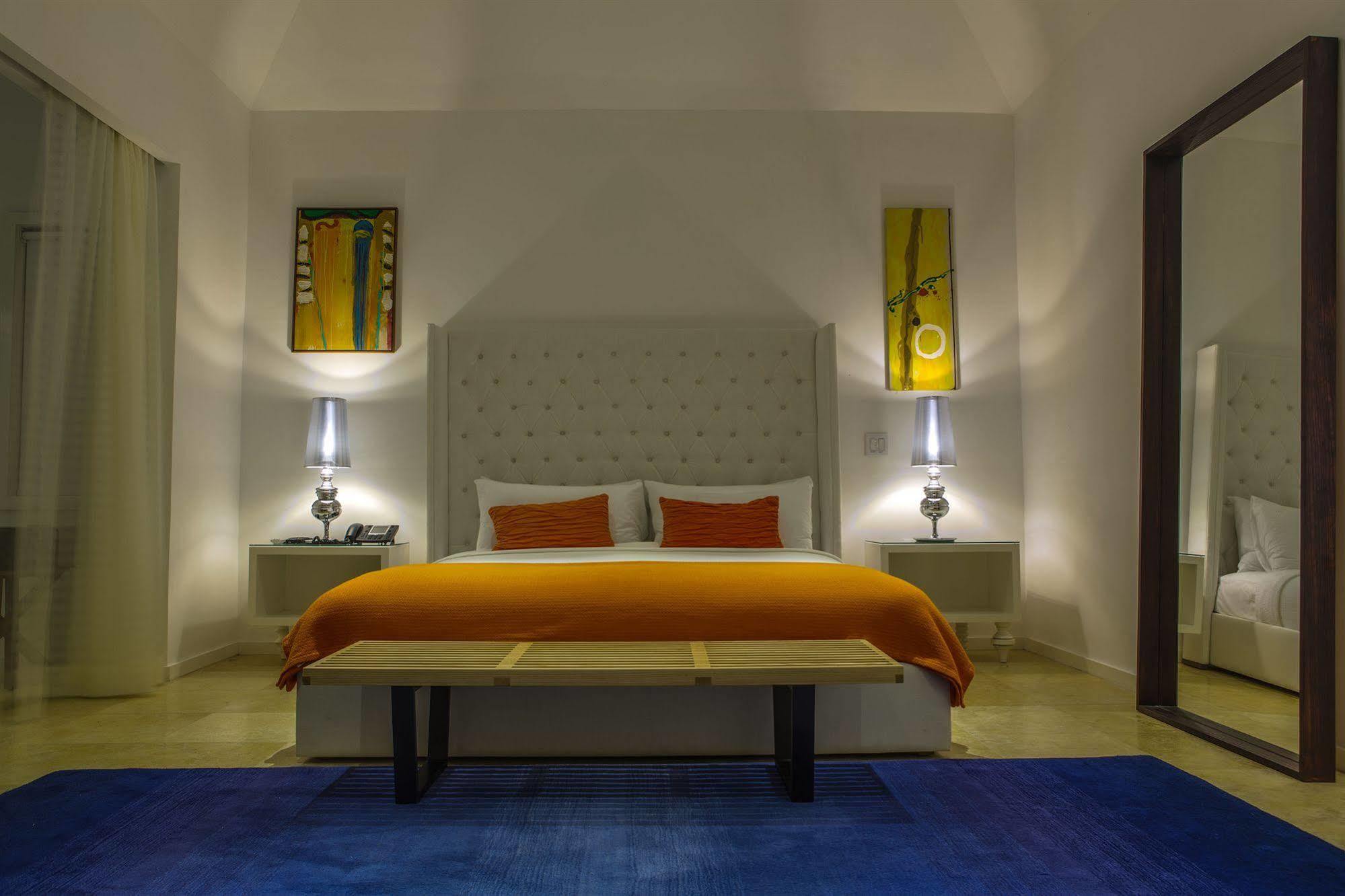 Hotel Trident Port Antonio