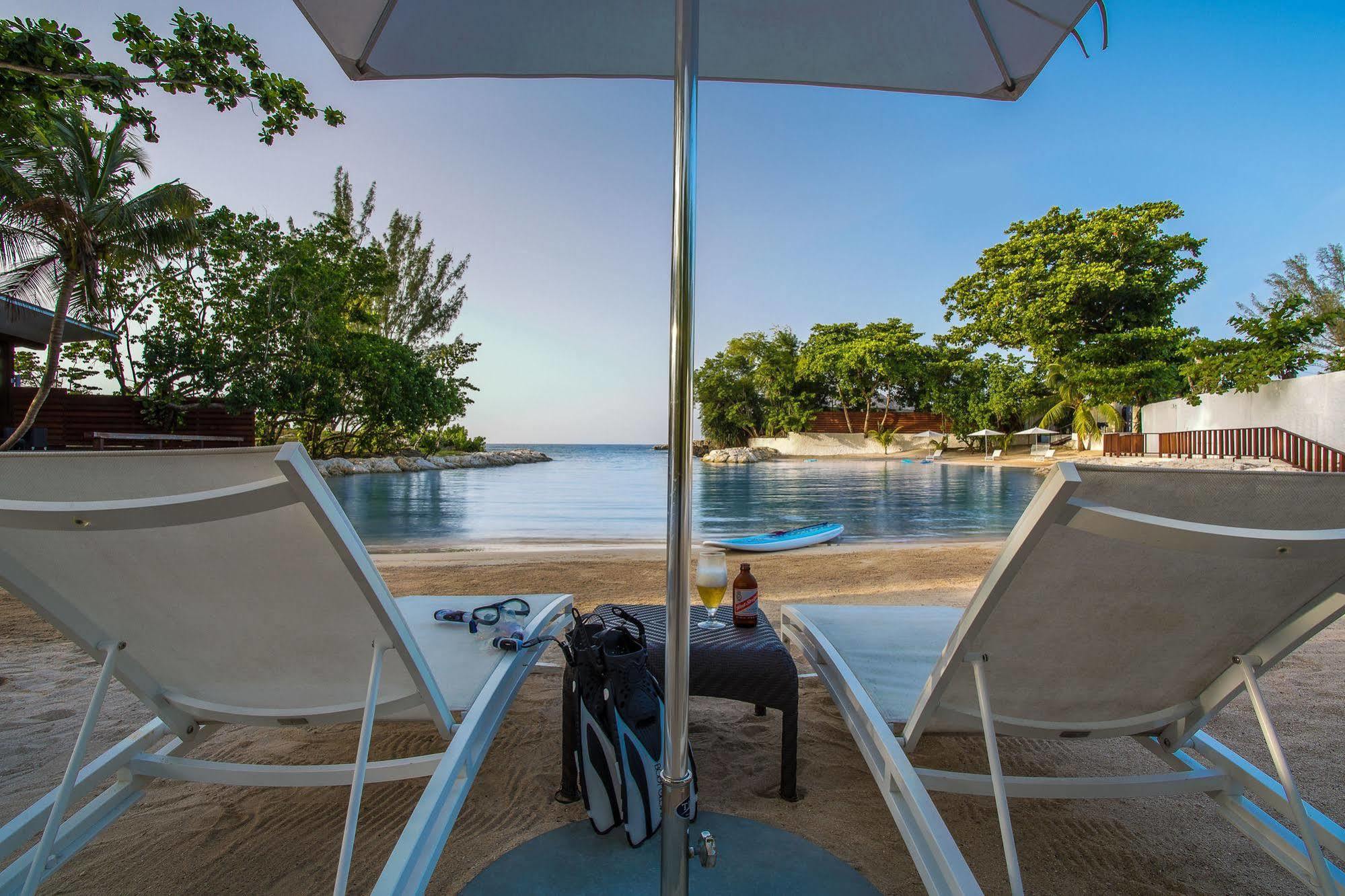 Hotel Trident 4*