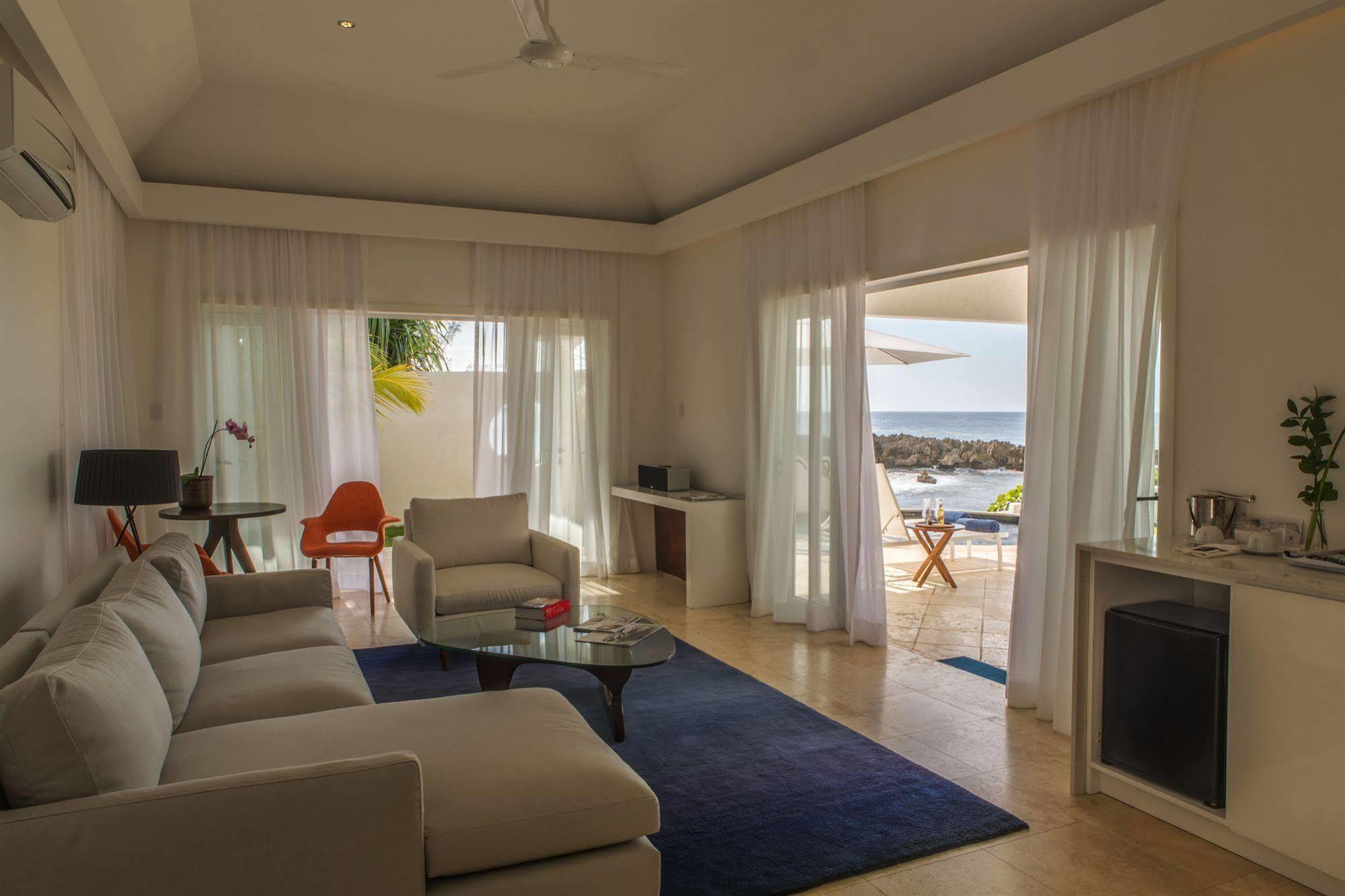 Hotel Trident 4*