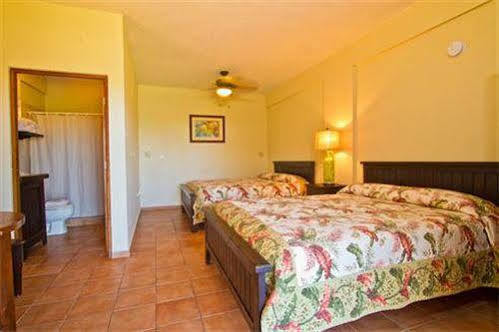 Inn Palmas 2*