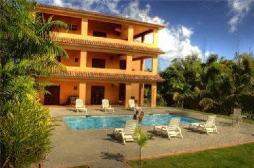 Inn Palmas