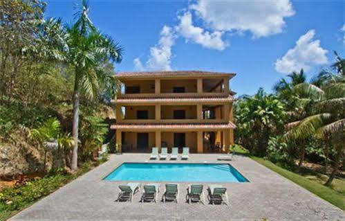 Palmas Inn 2*