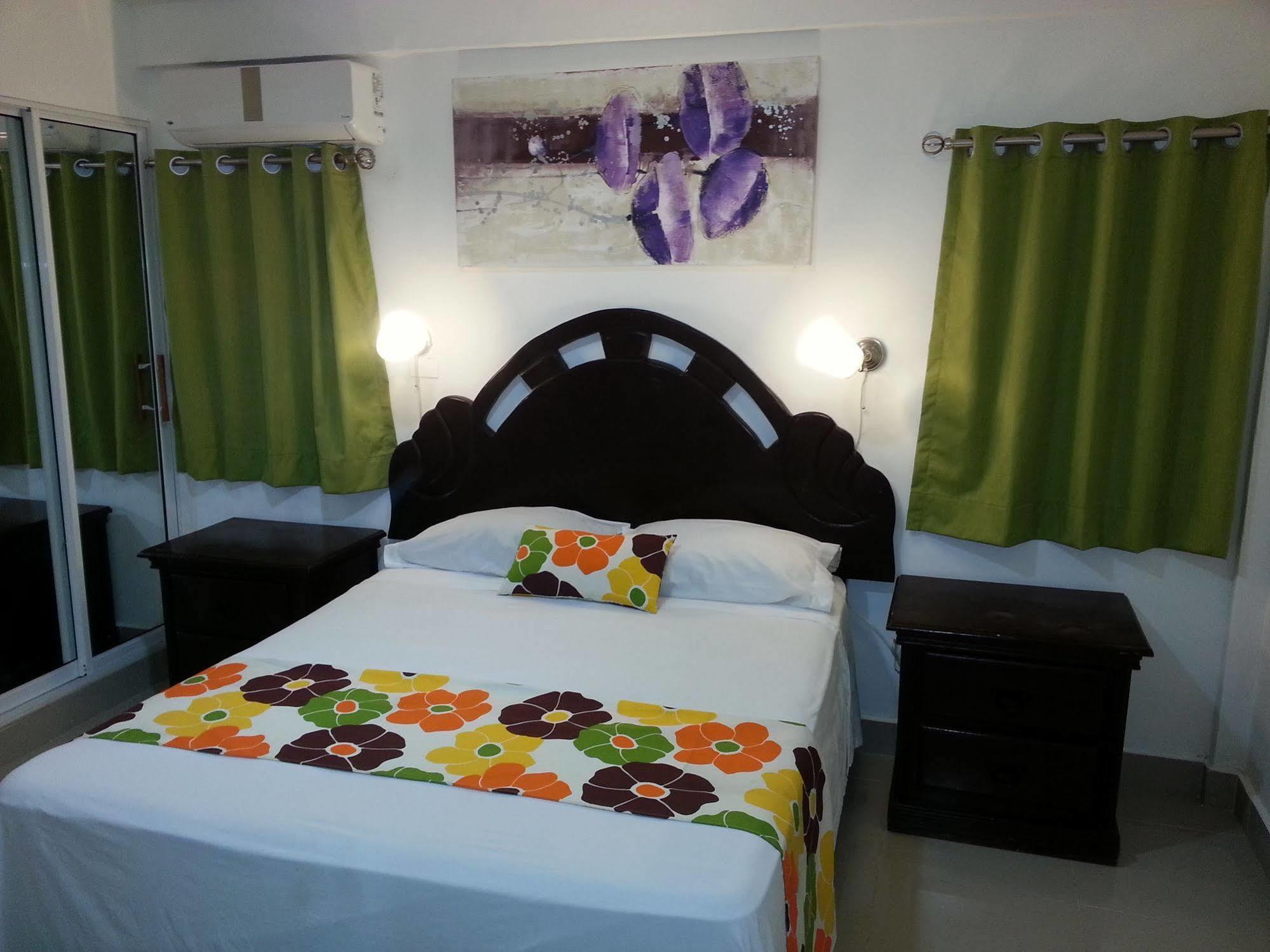 Riparbella Hotel 3*