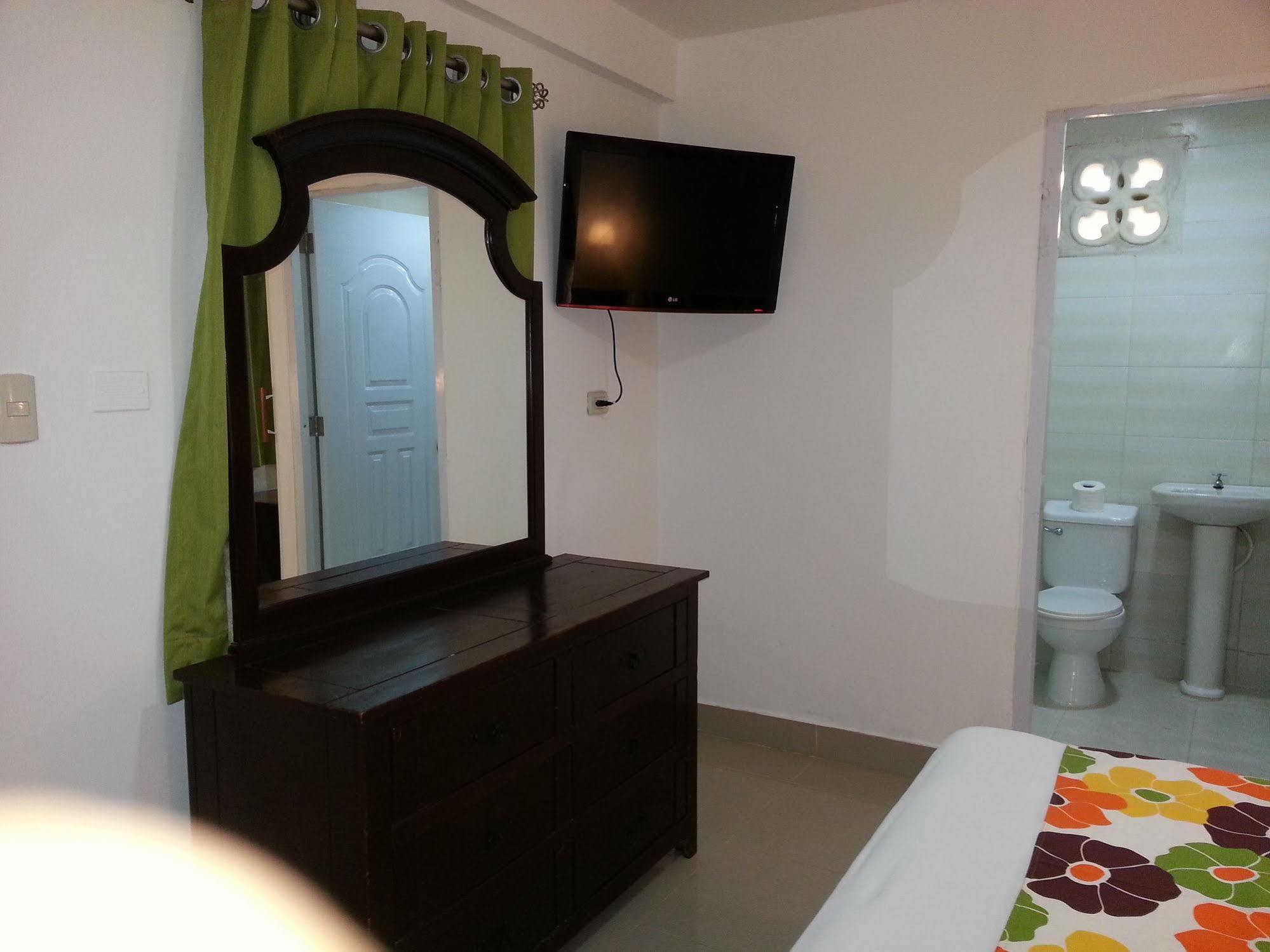 Hotel Riparbella 3*