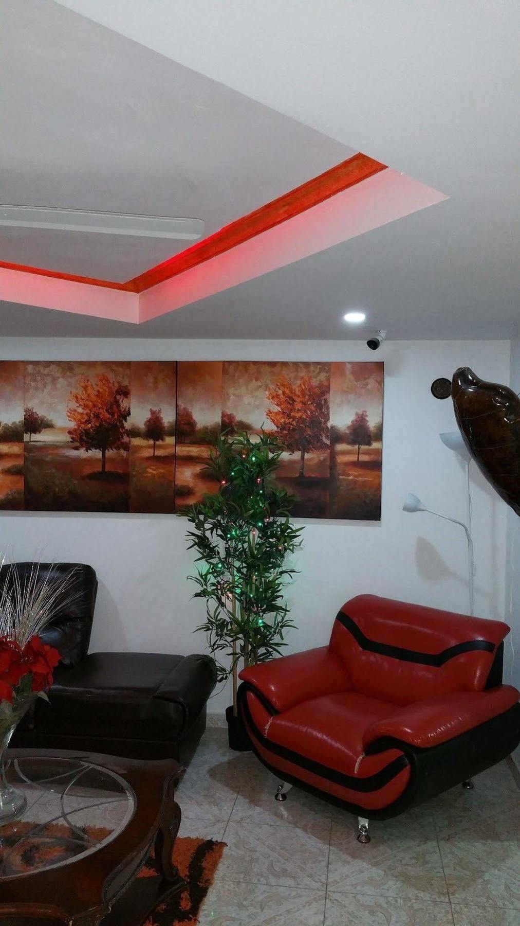 Riparbella Hotel 3*