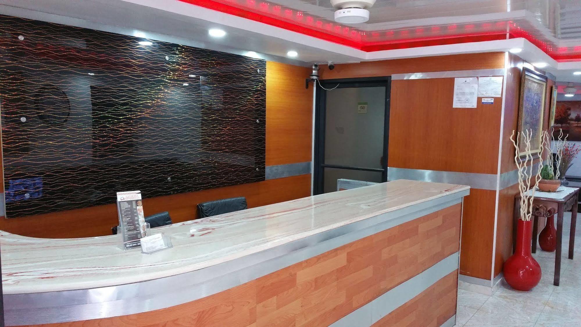 Riparbella Hotel 3*