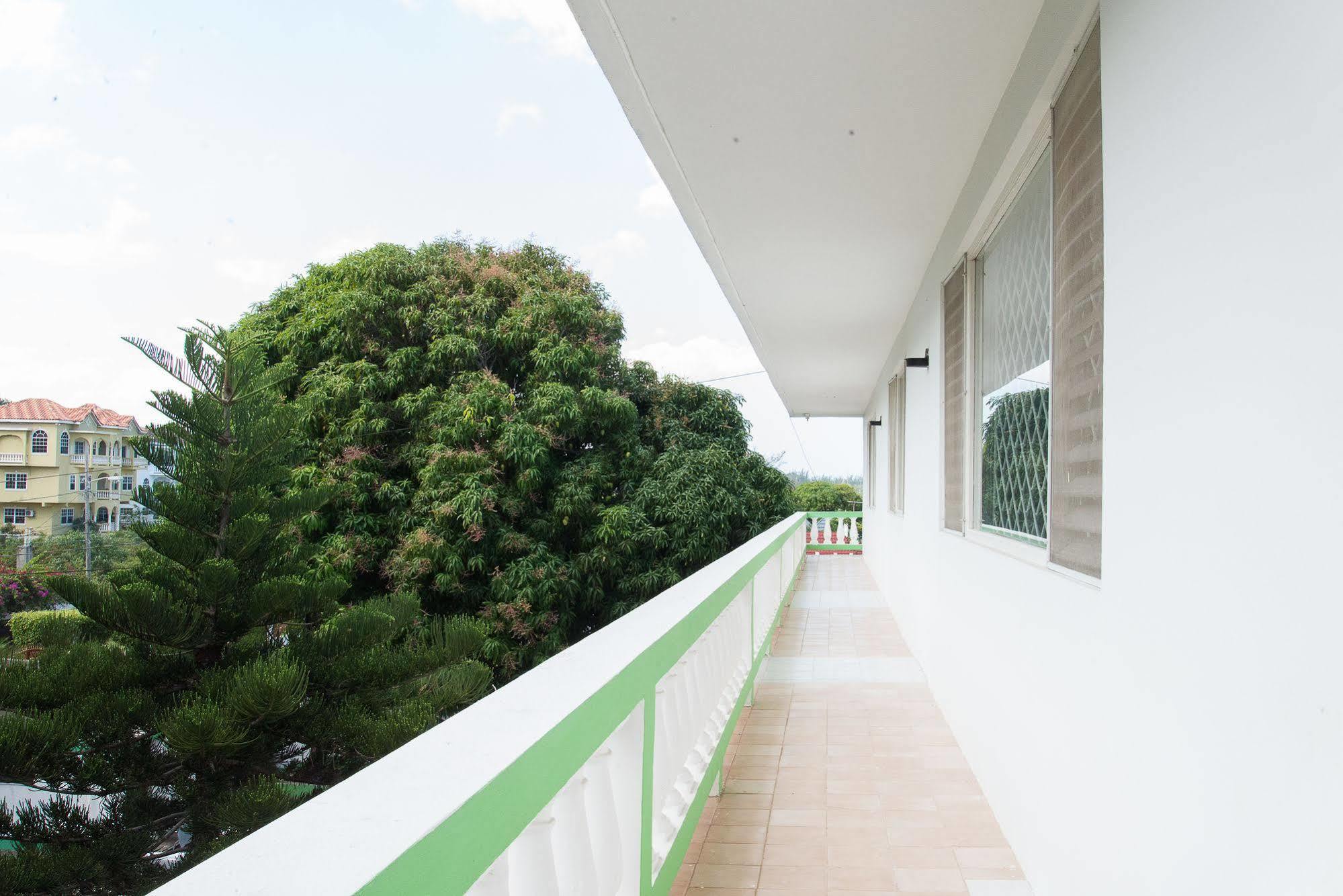 Bed & Breakfast Donna 2*