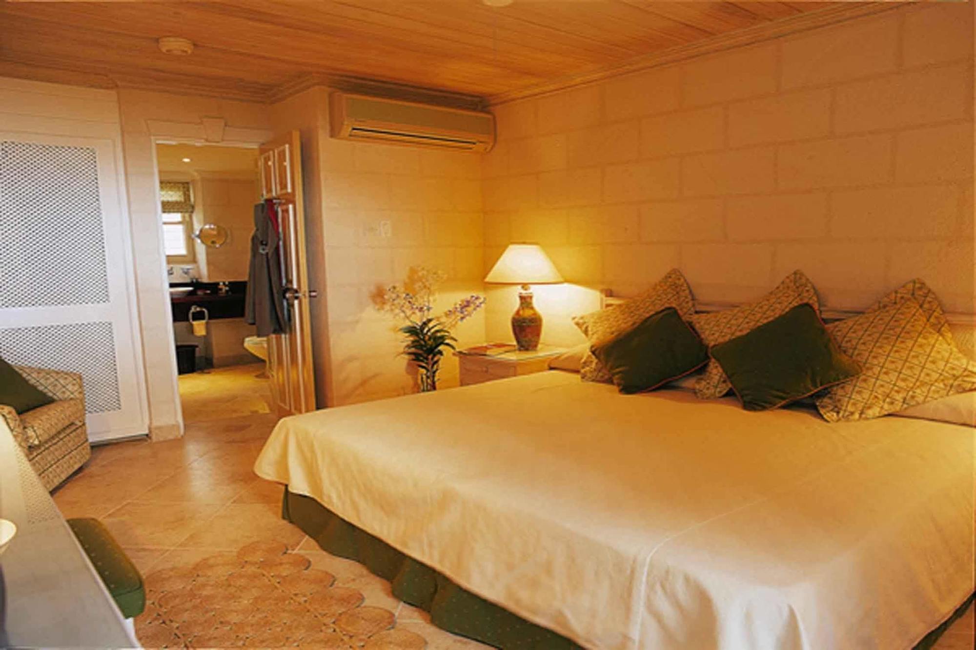 Treasure Art Hotel, Barbados, An Autograph Collection (adults Only) Hotel 4*