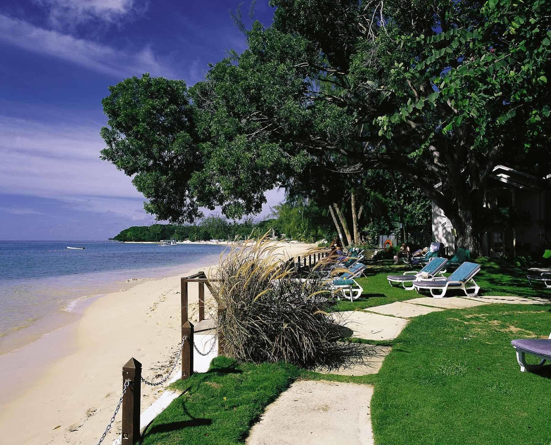 Hotel Treasure Art Hotel, Barbados, An Autograph Collection (adults Only) Saint James