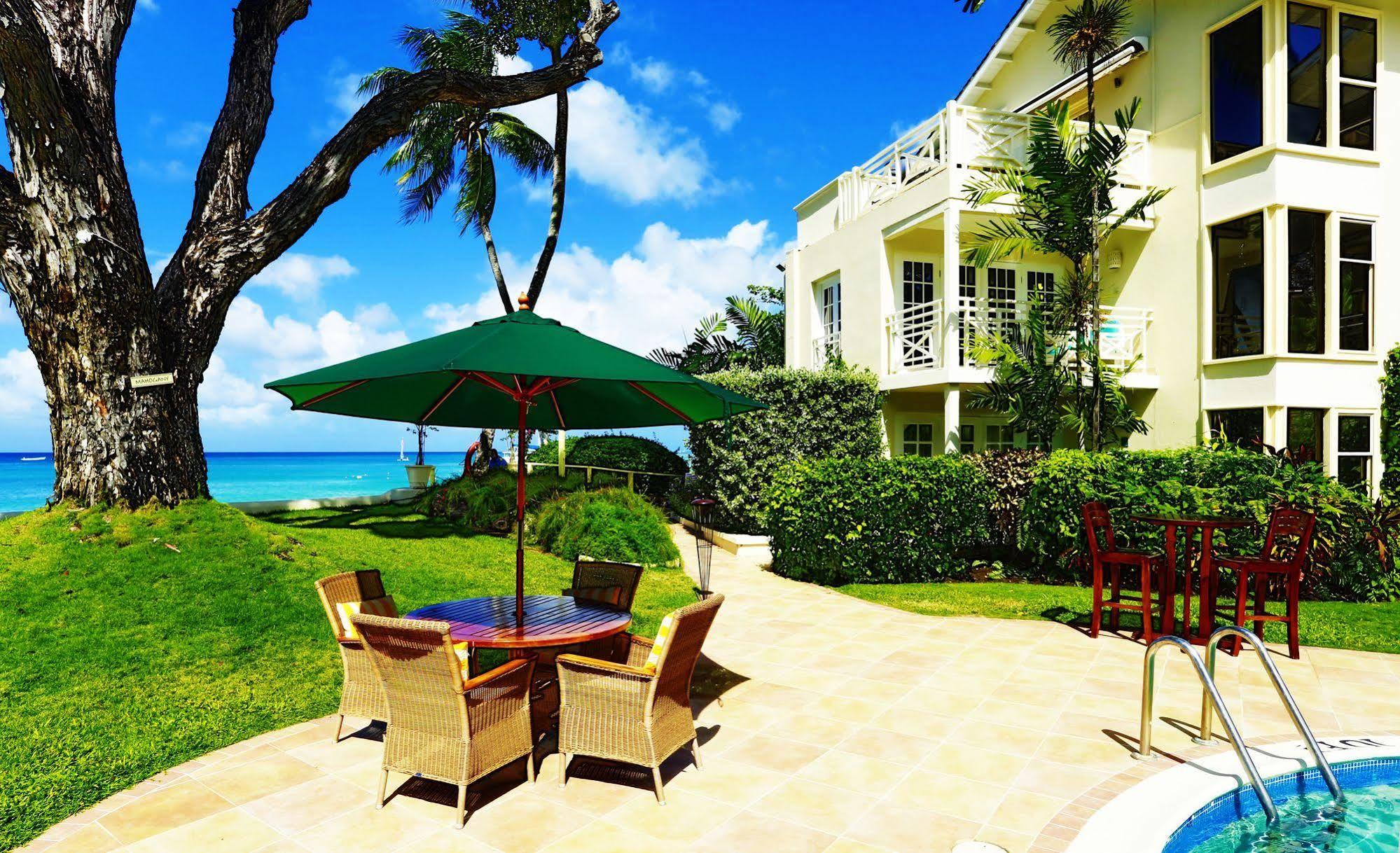 Treasure Art Hotel, Barbados, An Autograph Collection (adults Only)