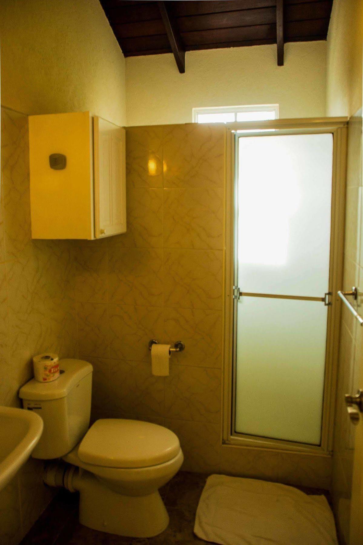 Villa Riana Barbados