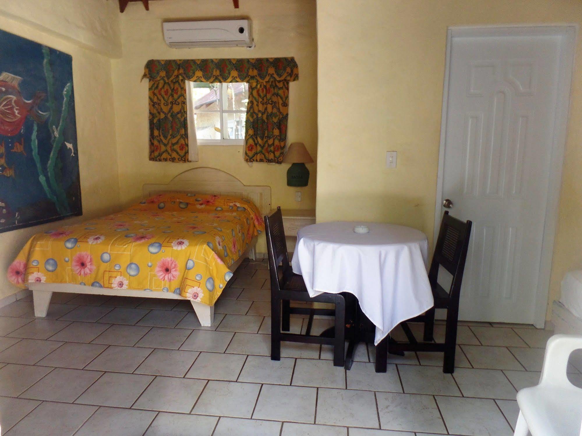 El Kaoba 2* Cabarete