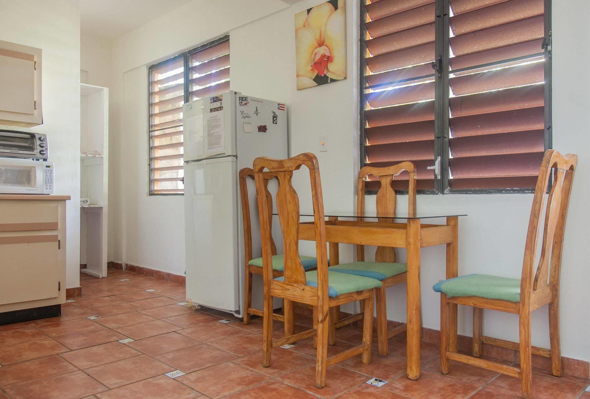 Casa Bianca 3*