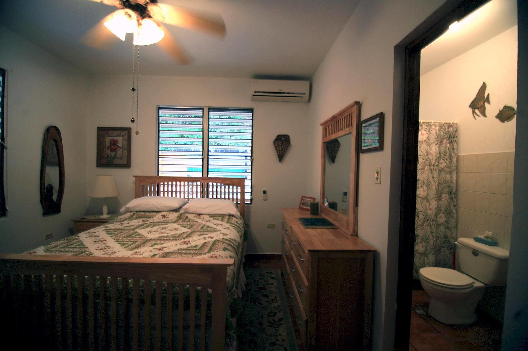 Guest house Casa Bianca 3*