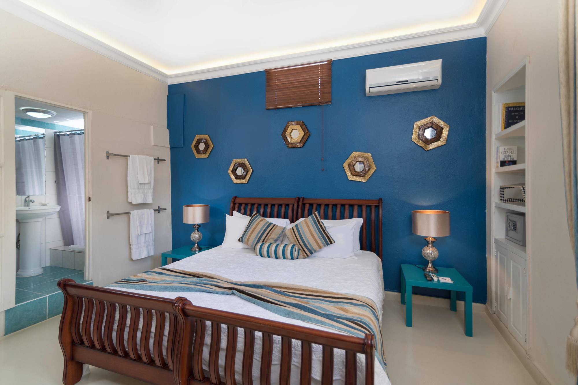 Hotel Boutique Casa Sanchez (adults Only) 3*