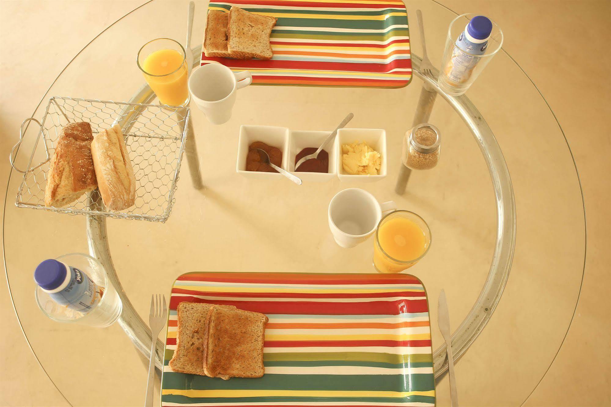 Boutique Casa Sanchez (adults Only) Hotel Santo Domingo