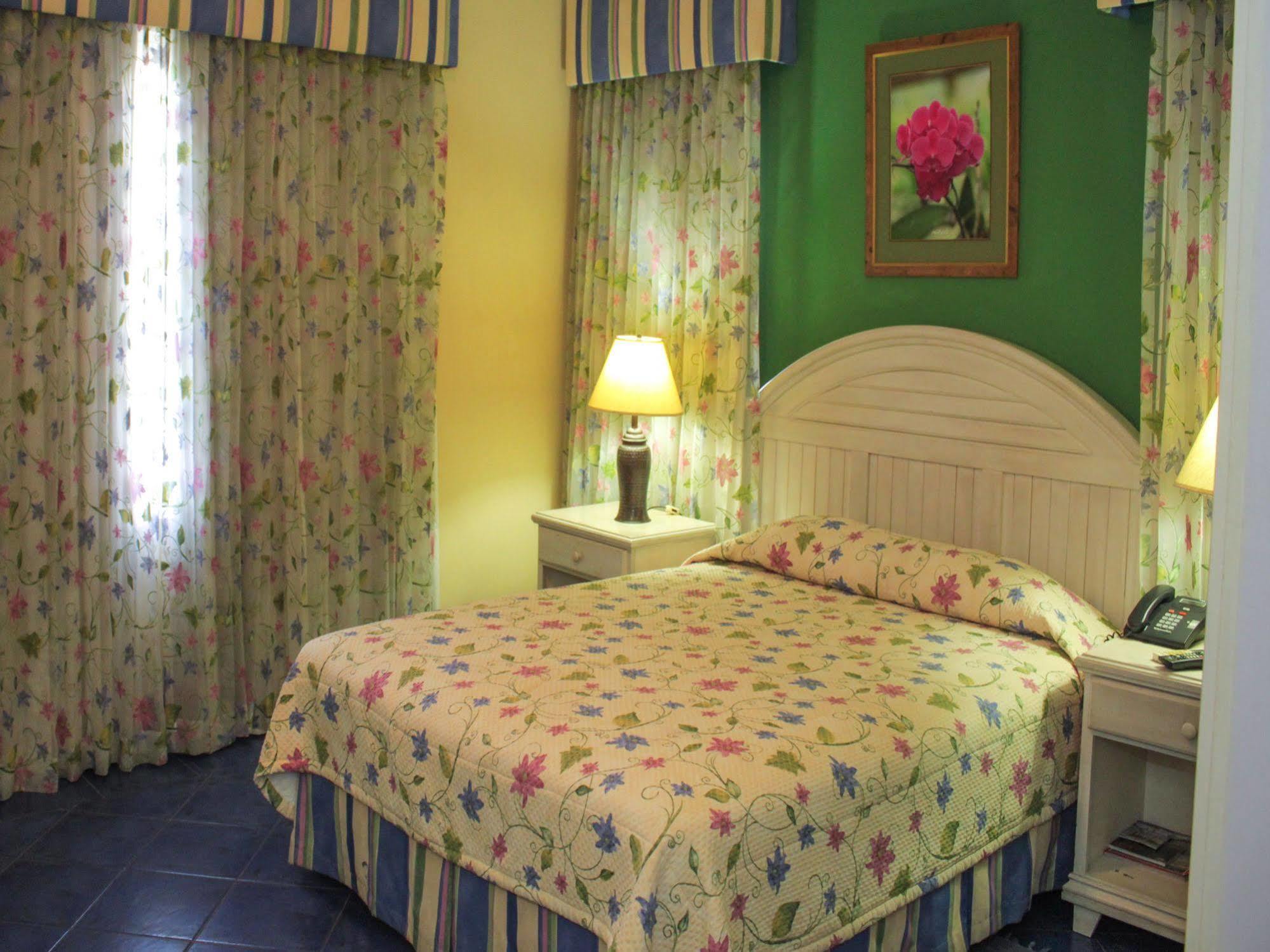 Hotel L'orchidee Boutique 3*