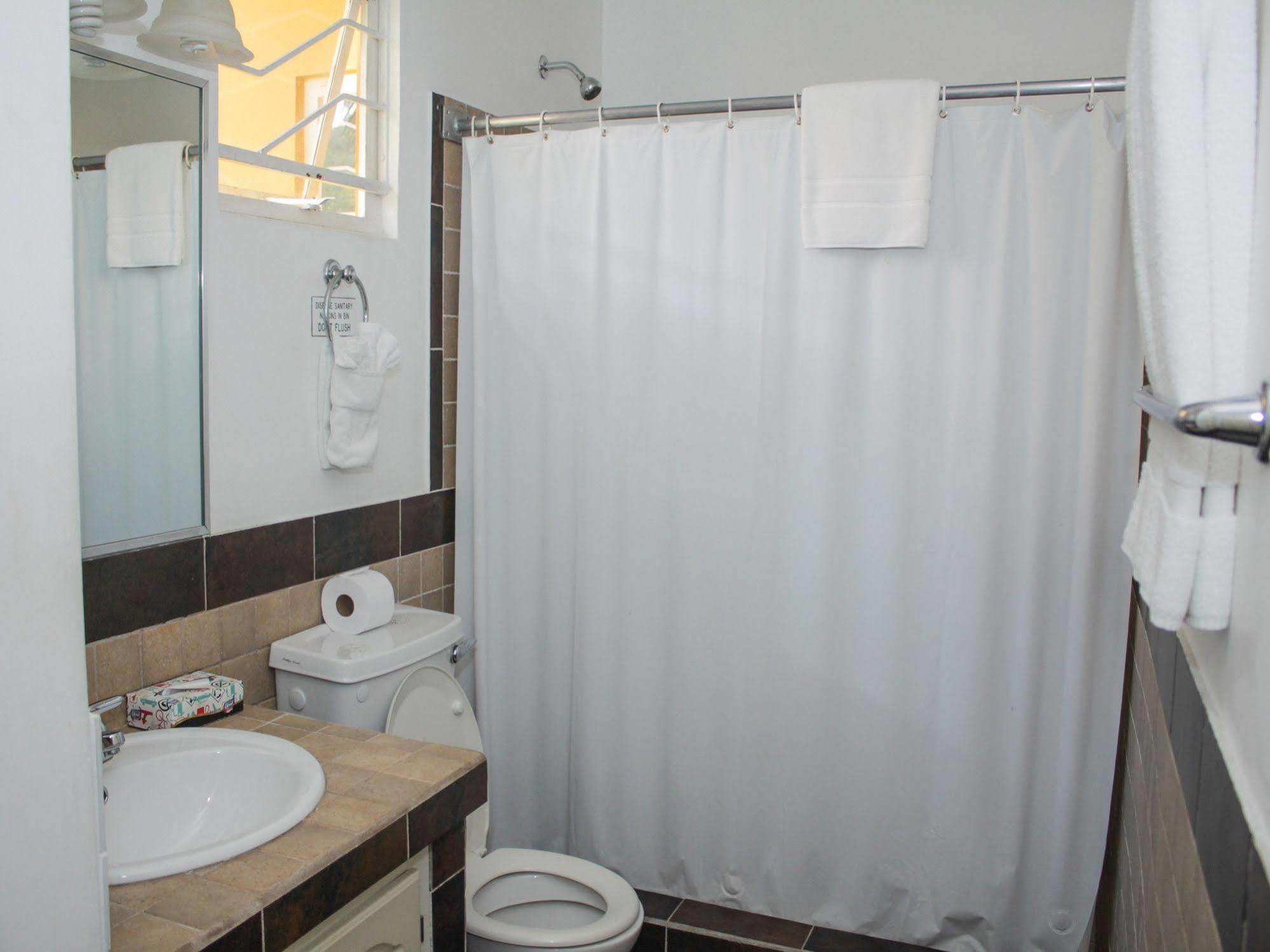 Hotel L'orchidee Boutique
