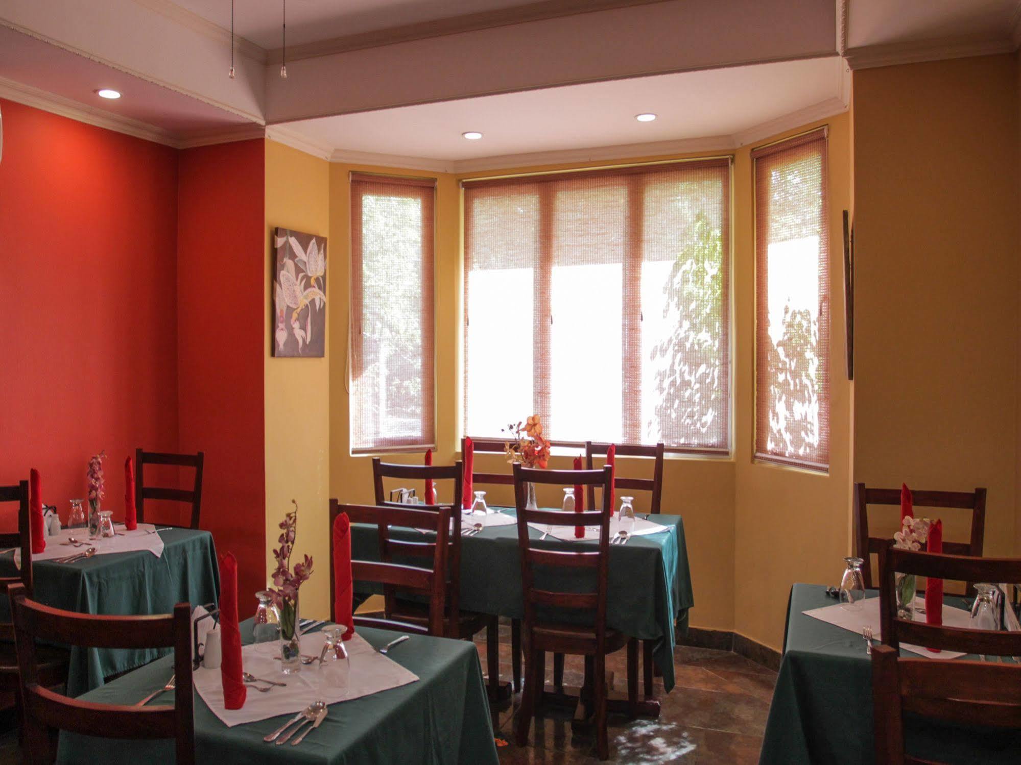 Hotel L'orchidee Boutique 3*