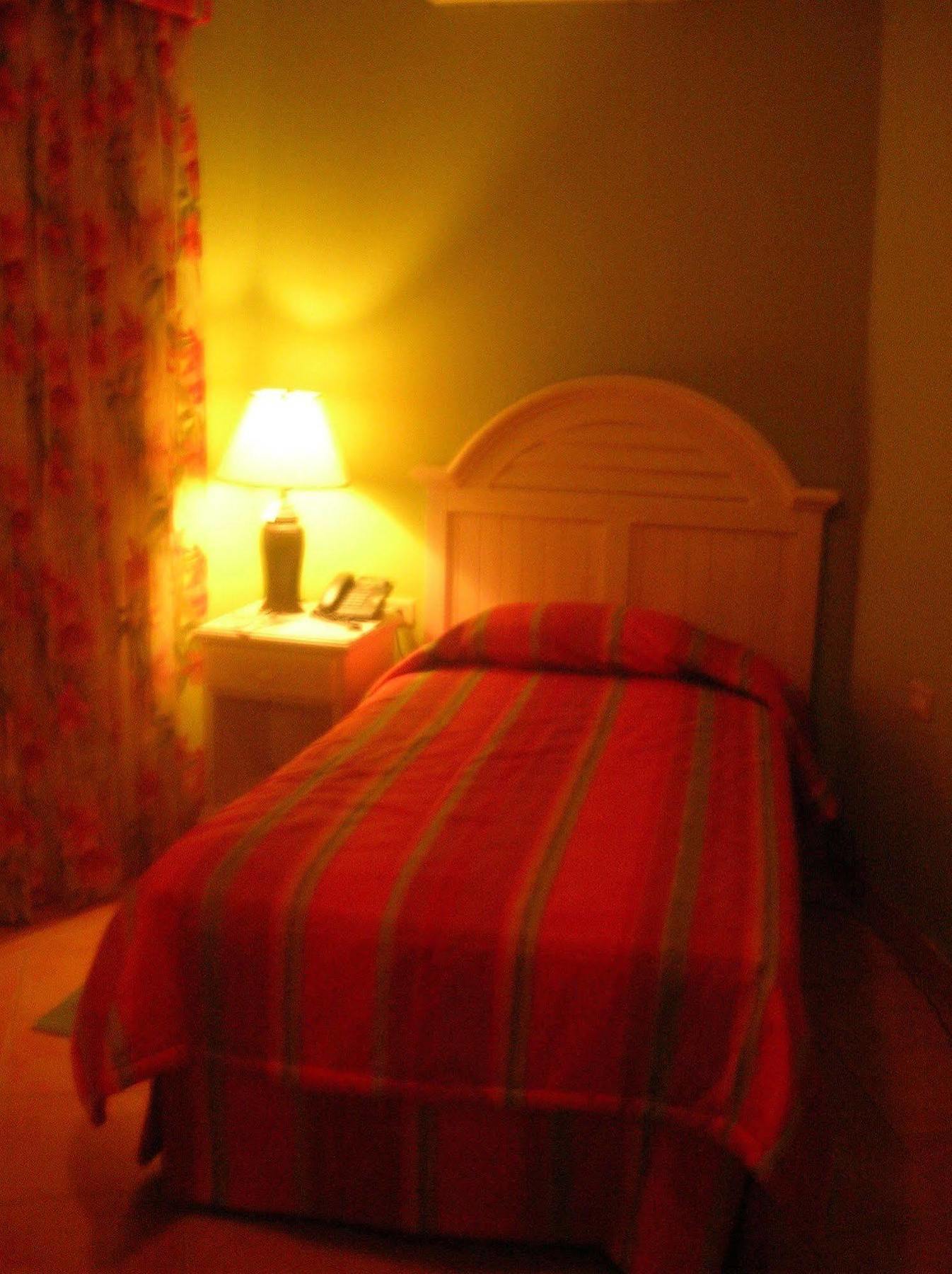 L'orchidee Boutique Hotel 3*