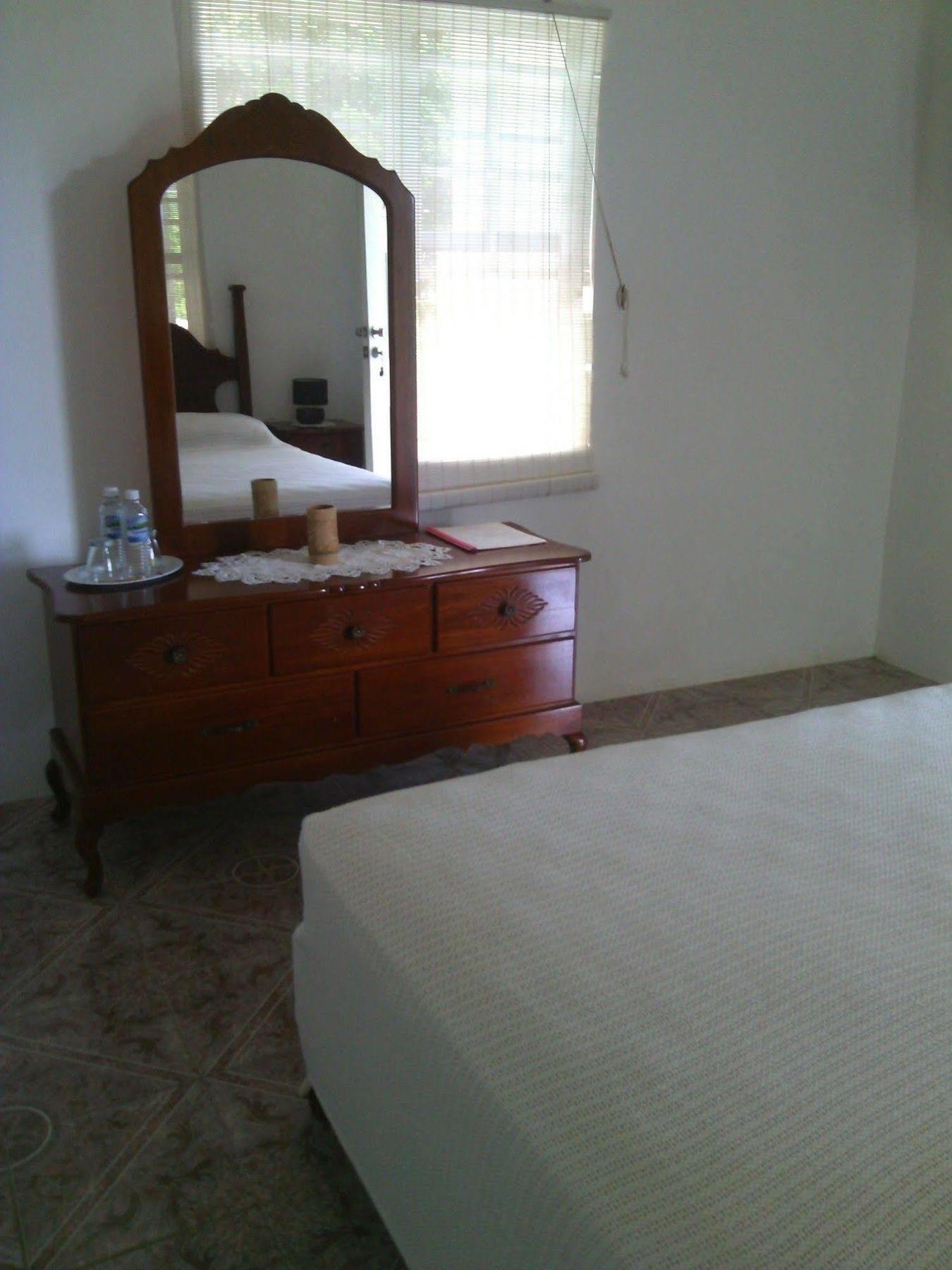 Casa de hóspedes Polish Princess 2*