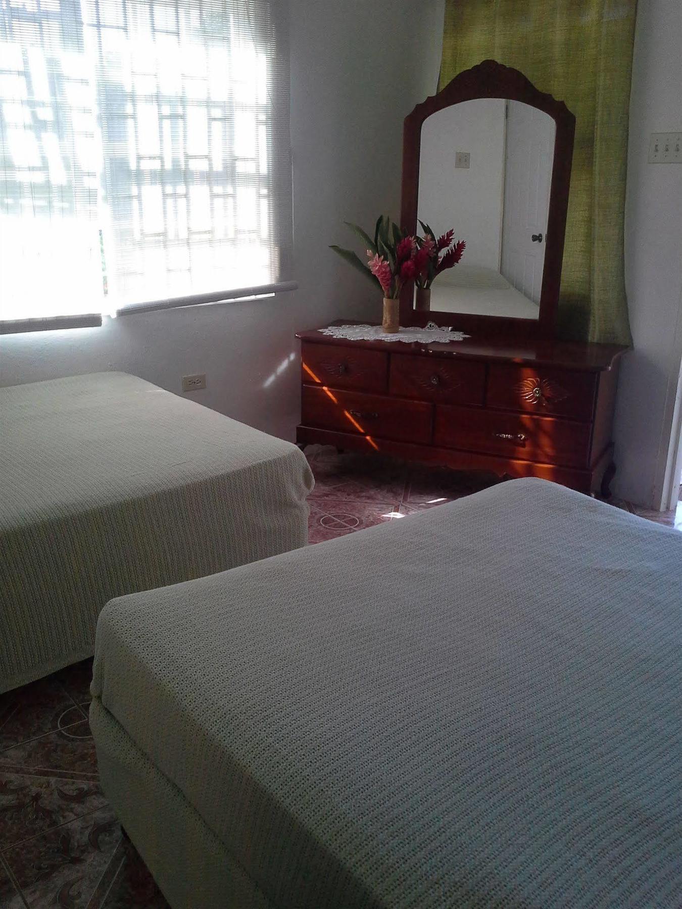 Casa de hóspedes Polish Princess 2*