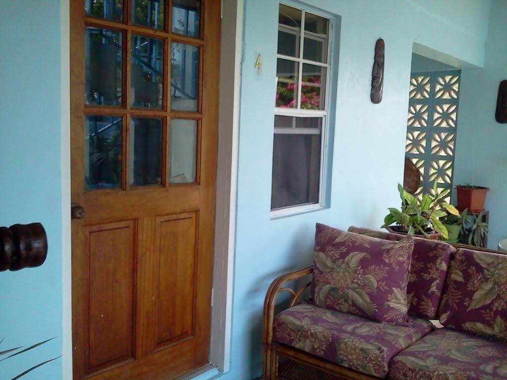 Hotel Ellen Bay 3*