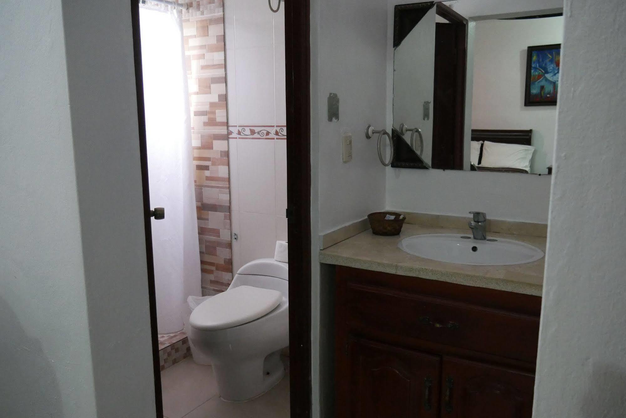 Hotel Luis V 3*