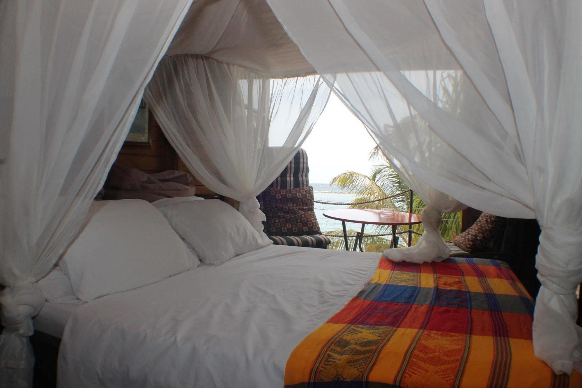 Hotel Coral Reef 3*