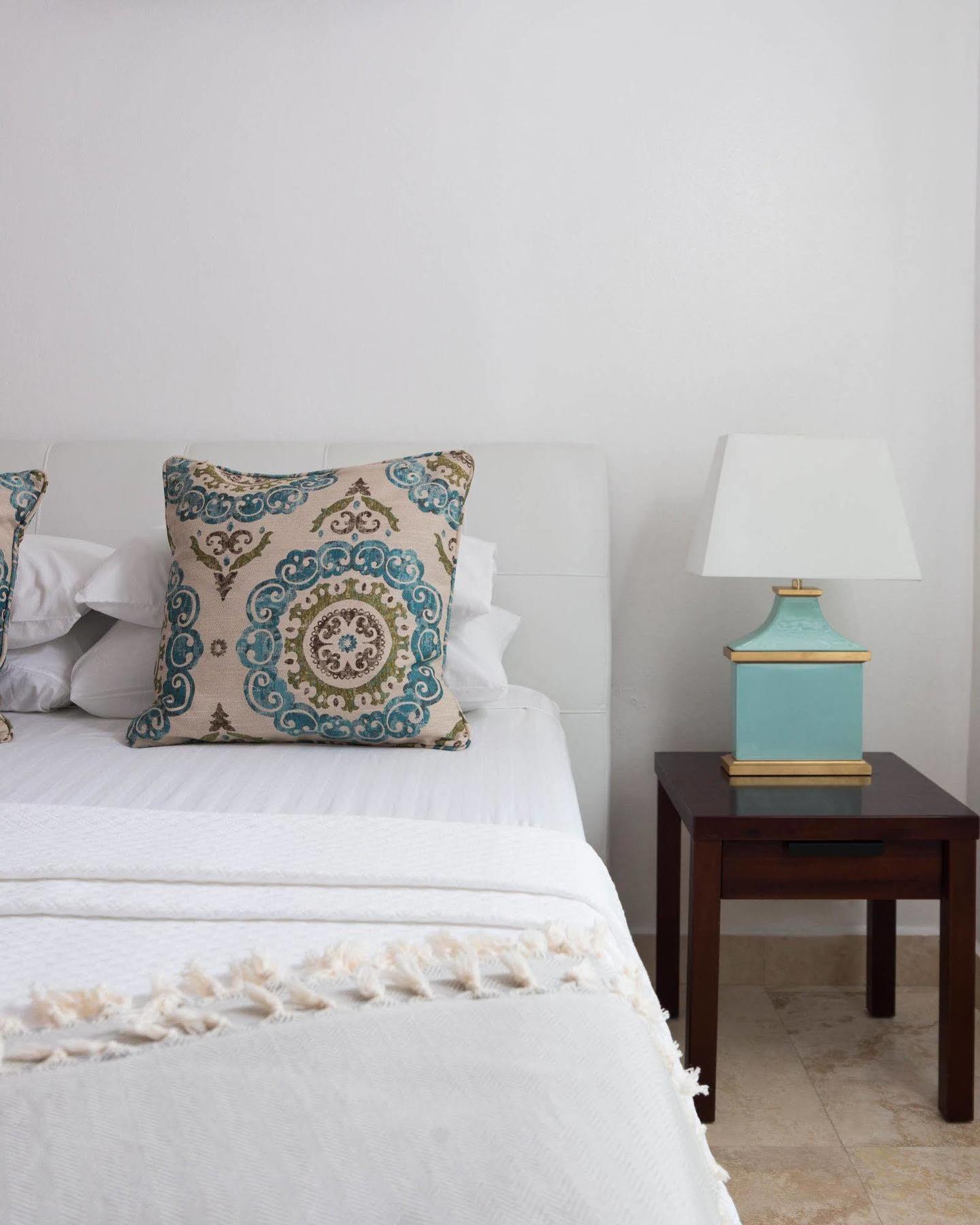 Hotel Malecon House