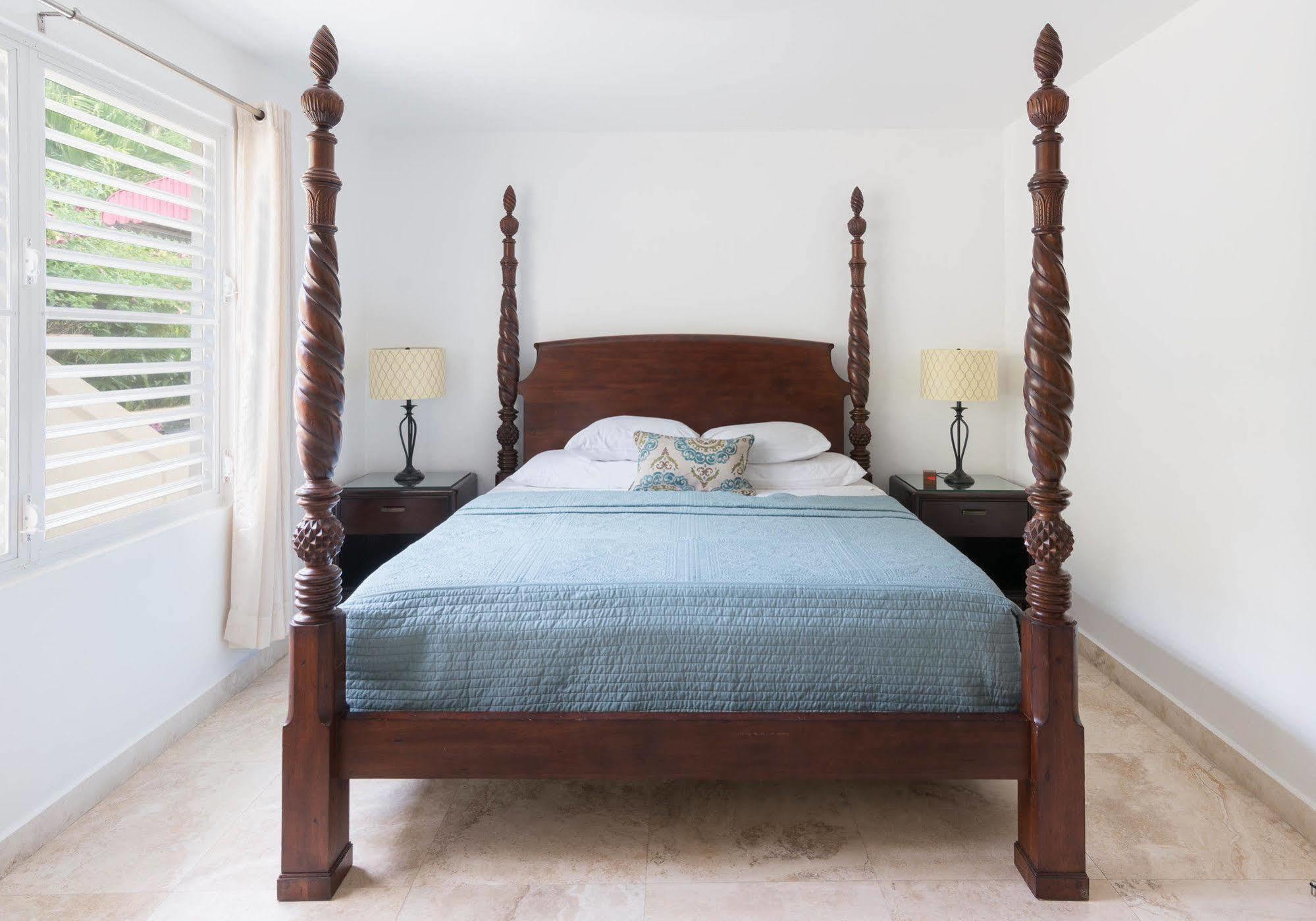 Hotel Malecon House 4*