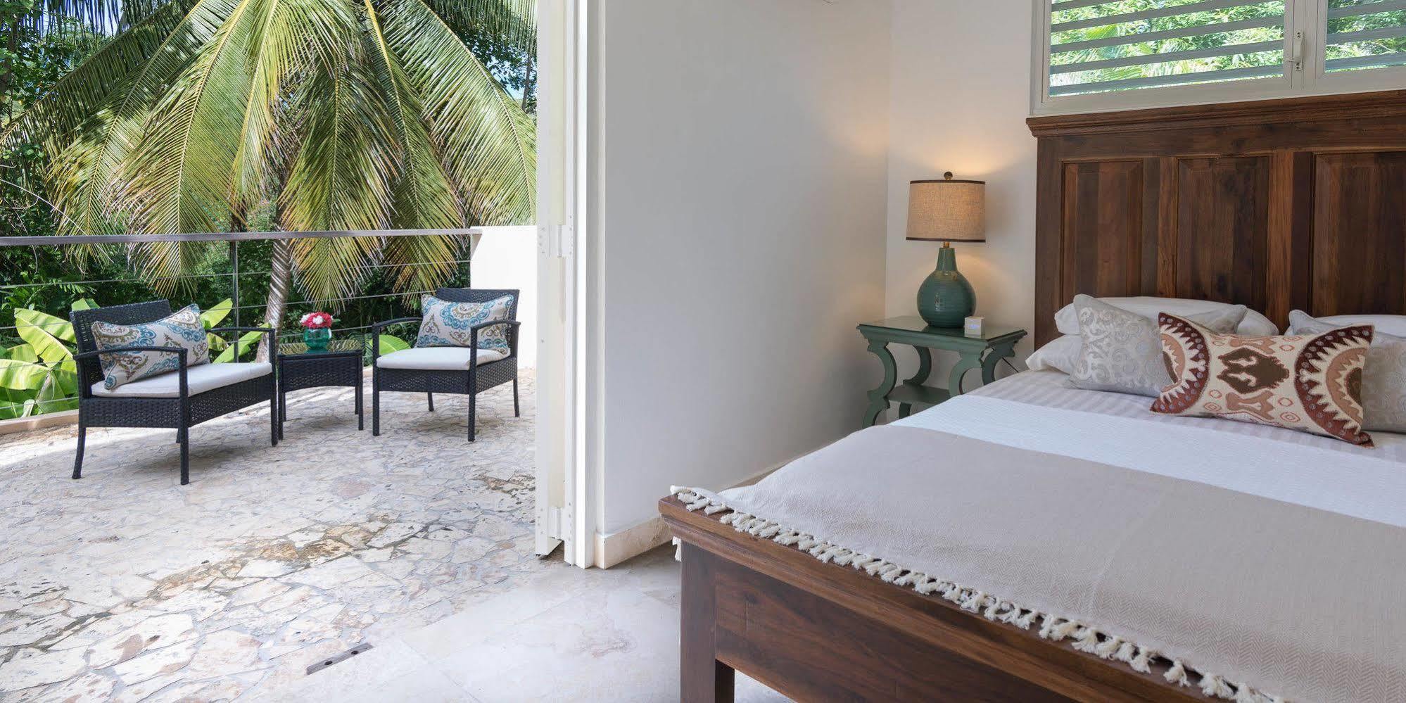 Hotel Malecon House 4*