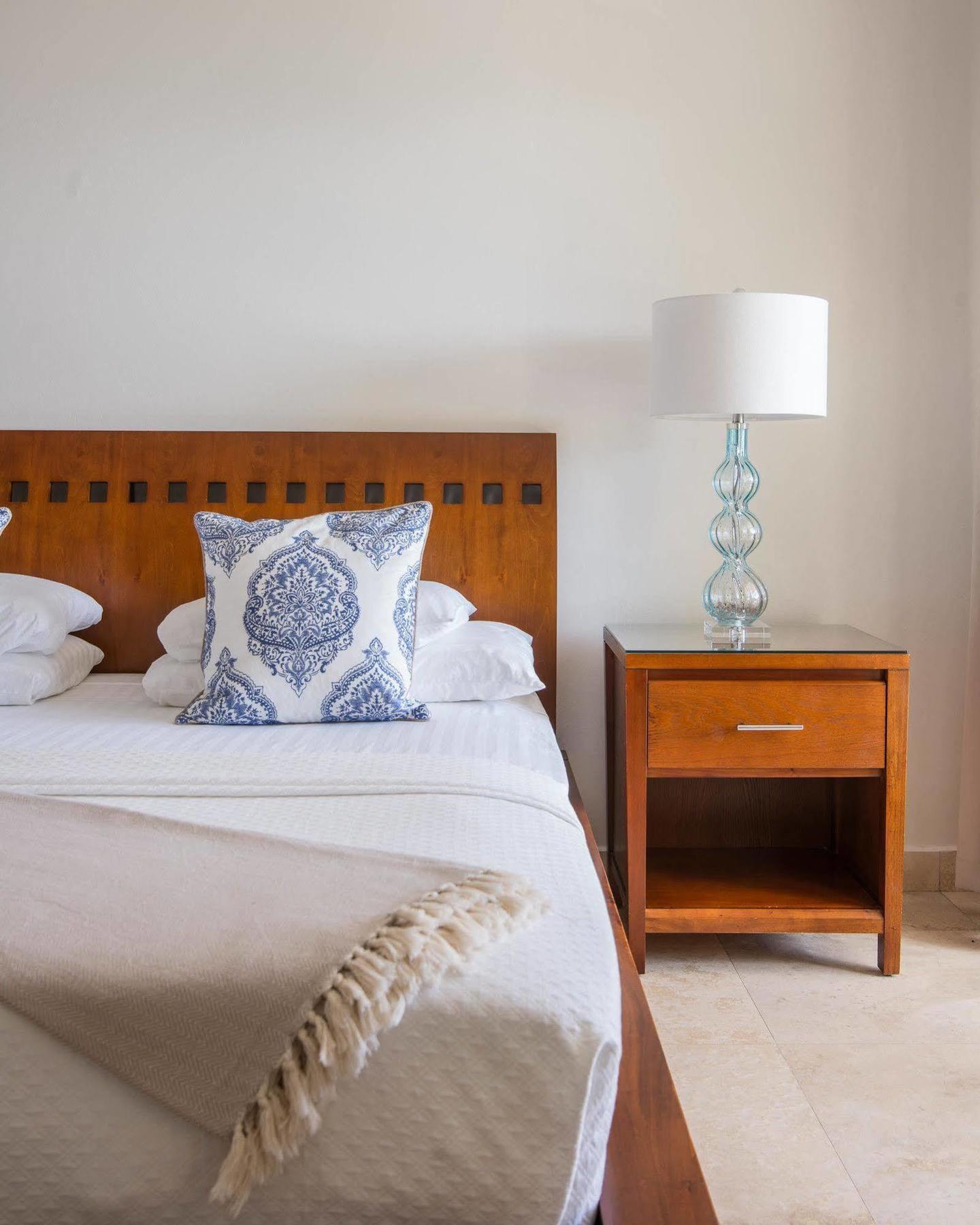 Malecon House Vieques