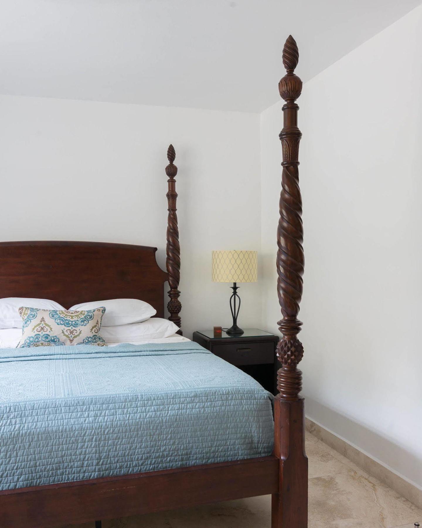 Hotel Malecon House