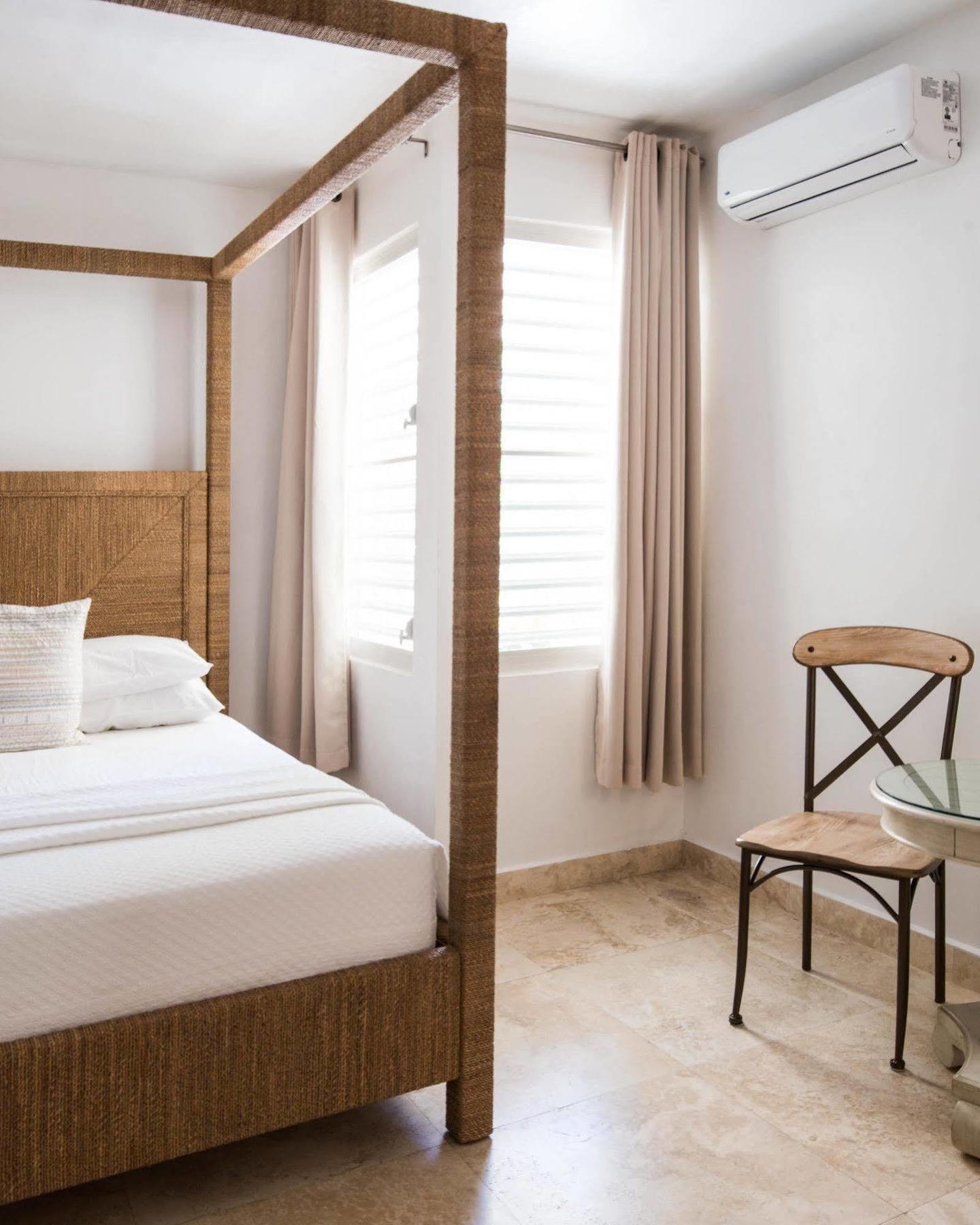 Malecon House Hotel