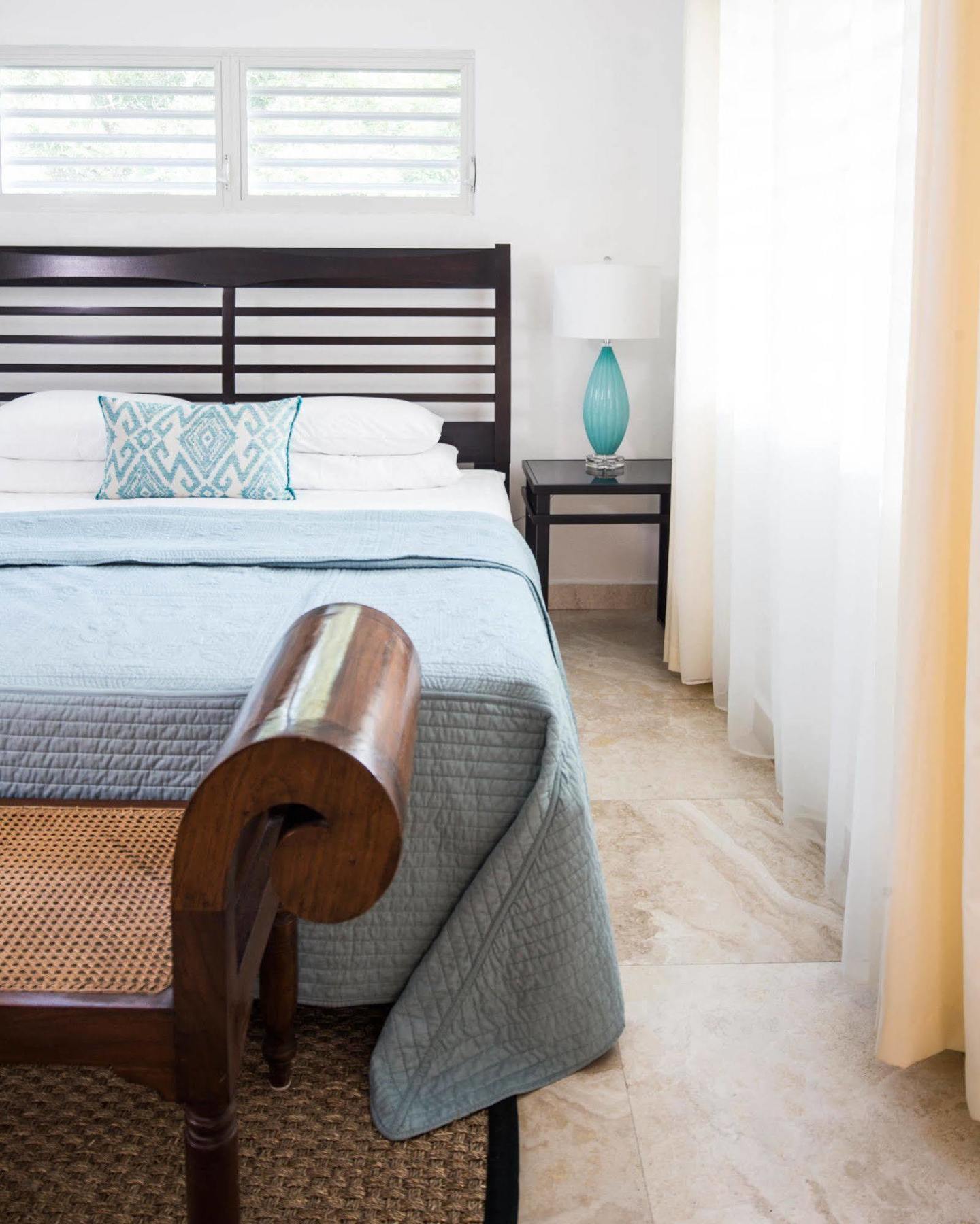 Malecon House Hotel 4*