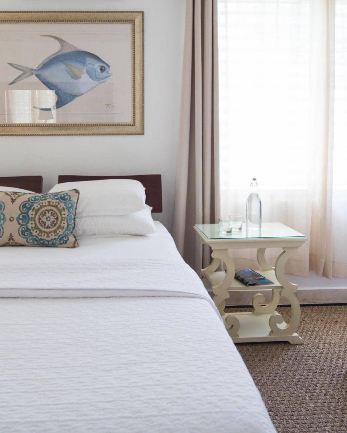 Malecon House Hotel