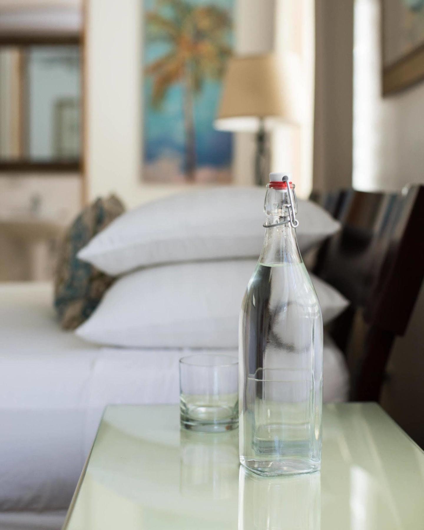 Malecon House 4* Vieques