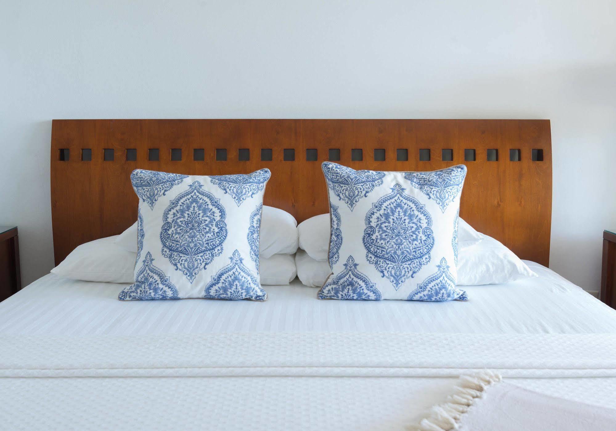 Malecon House Hotel 4*