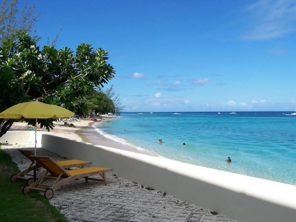 Starfish Discovery Bay Resort 3*