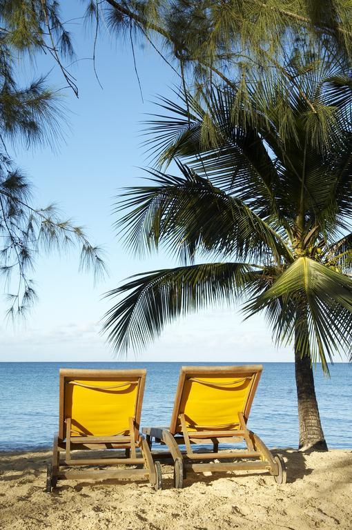 Resort Starfish Discovery Bay