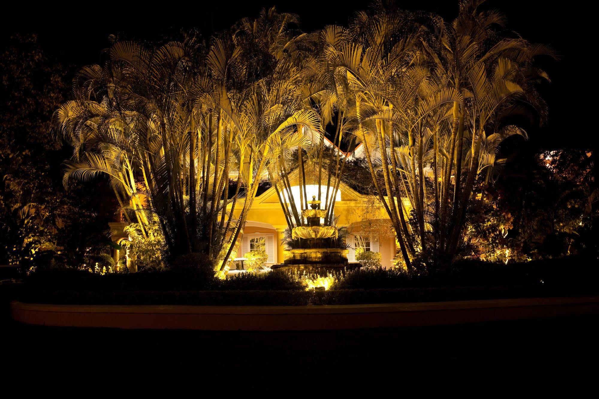 Coco Reef & Resort Crown Point