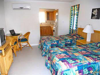 Adulo Apartamento *