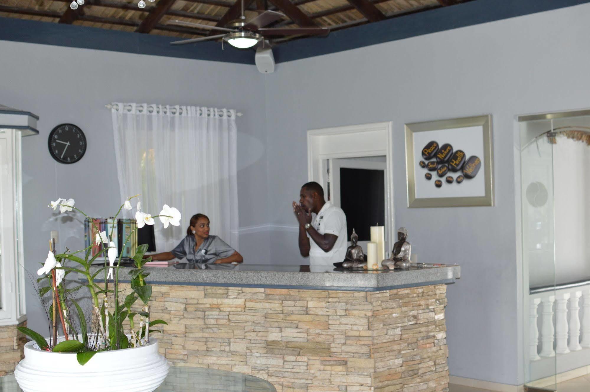 Hotel Lifestyle Royal