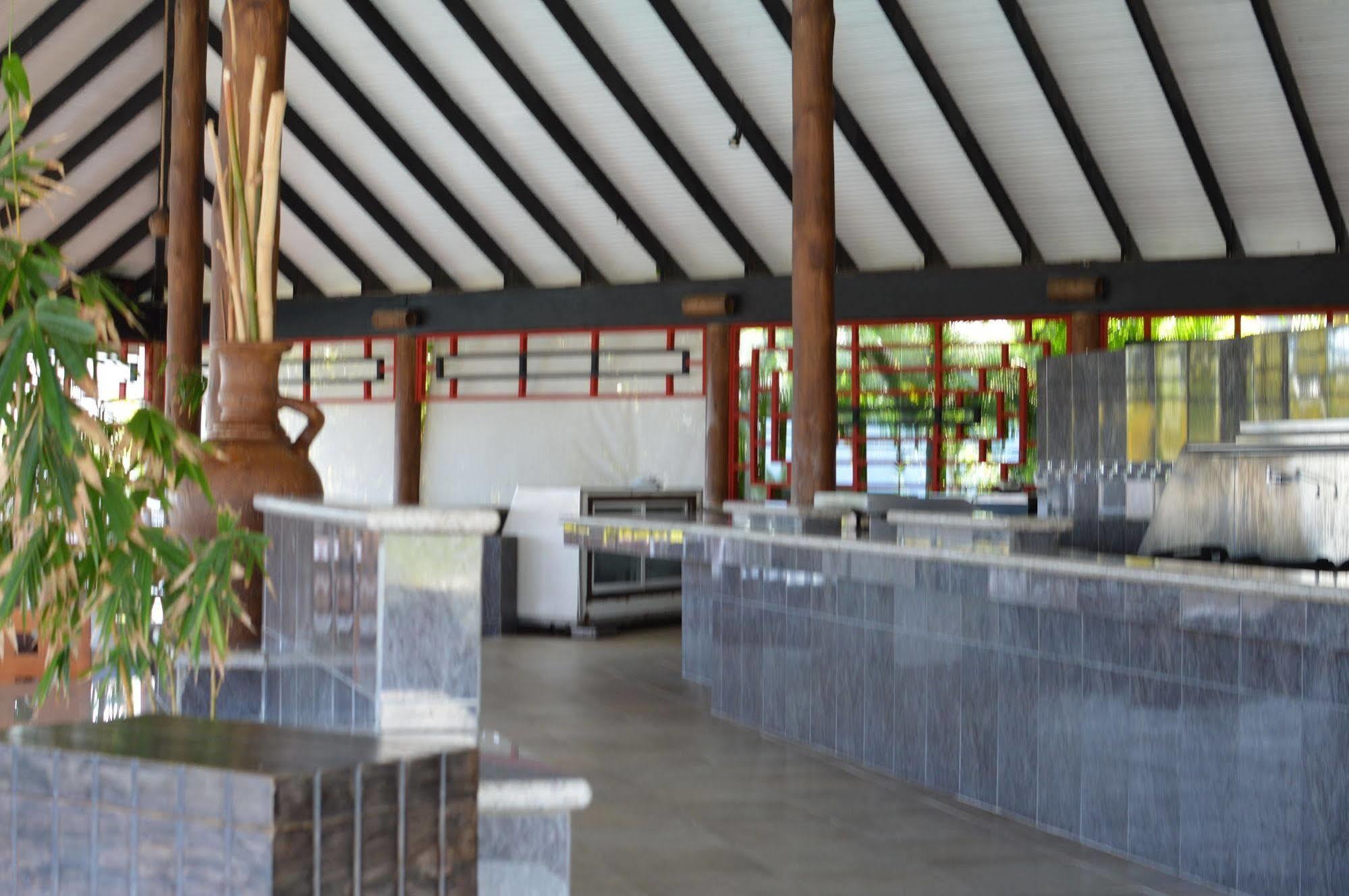 Lifestyle Royal Cofresi