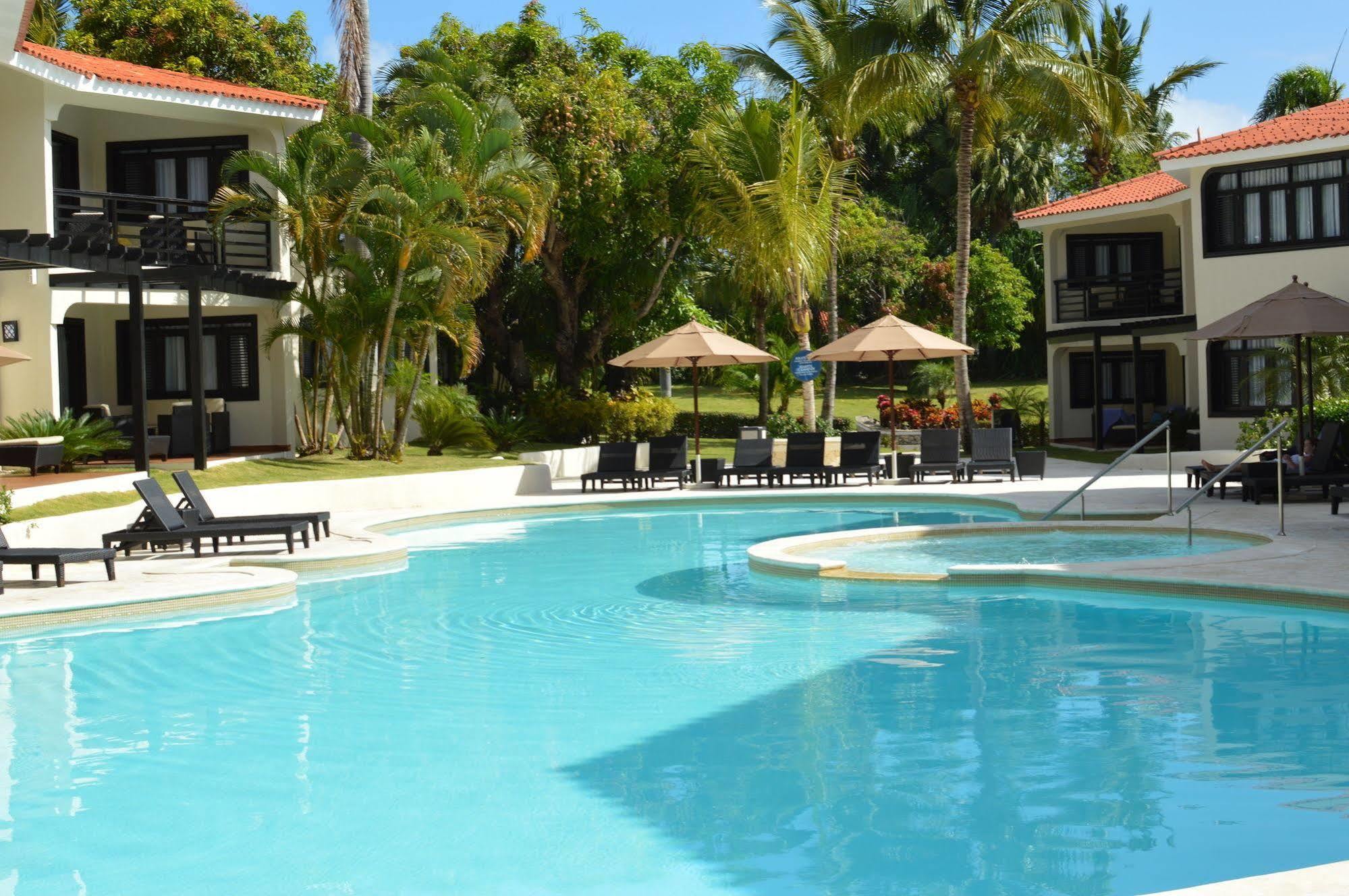 Hotel Lifestyle Royal Cofresi