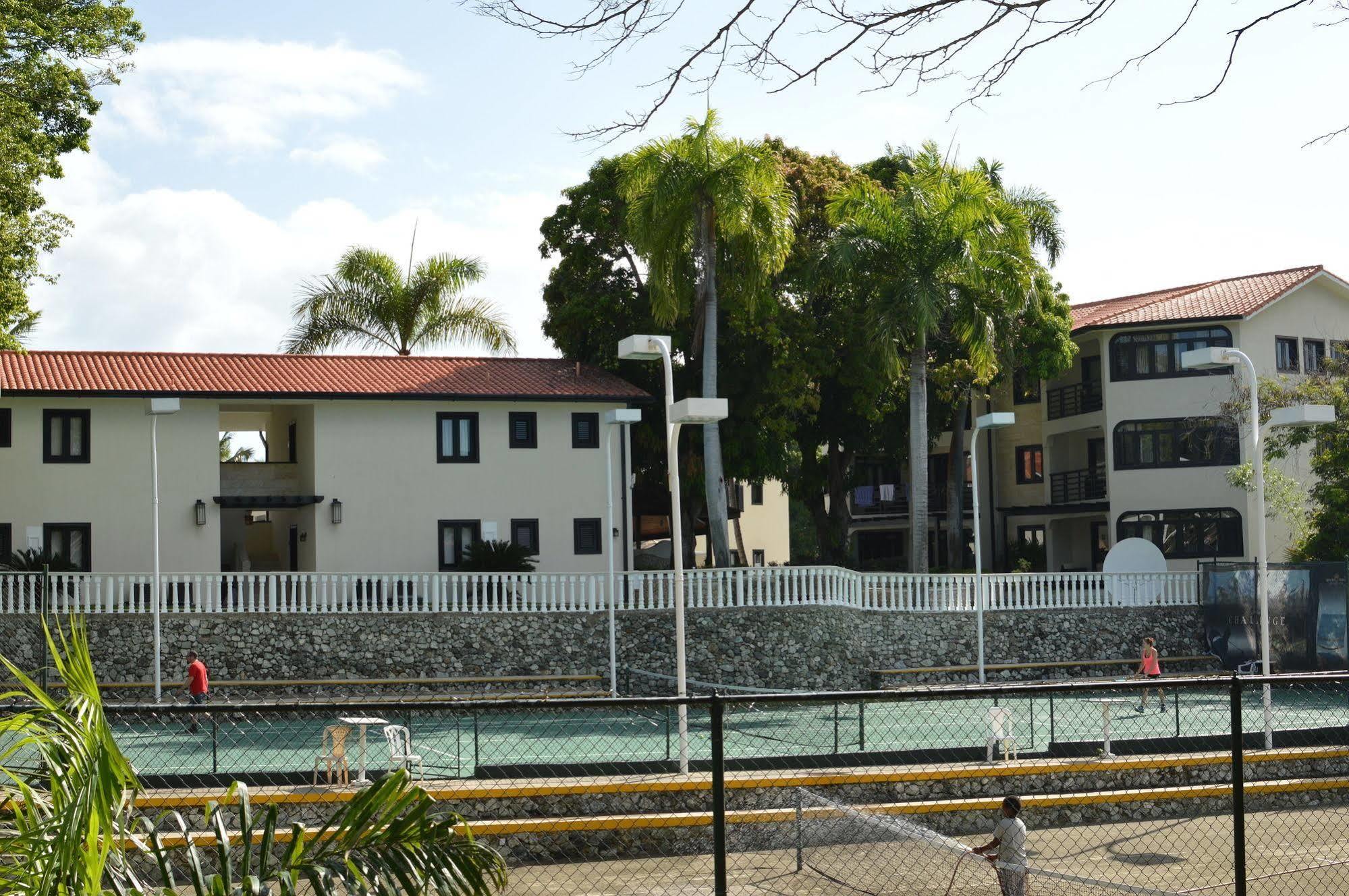 Hotel Lifestyle Royal 3*
