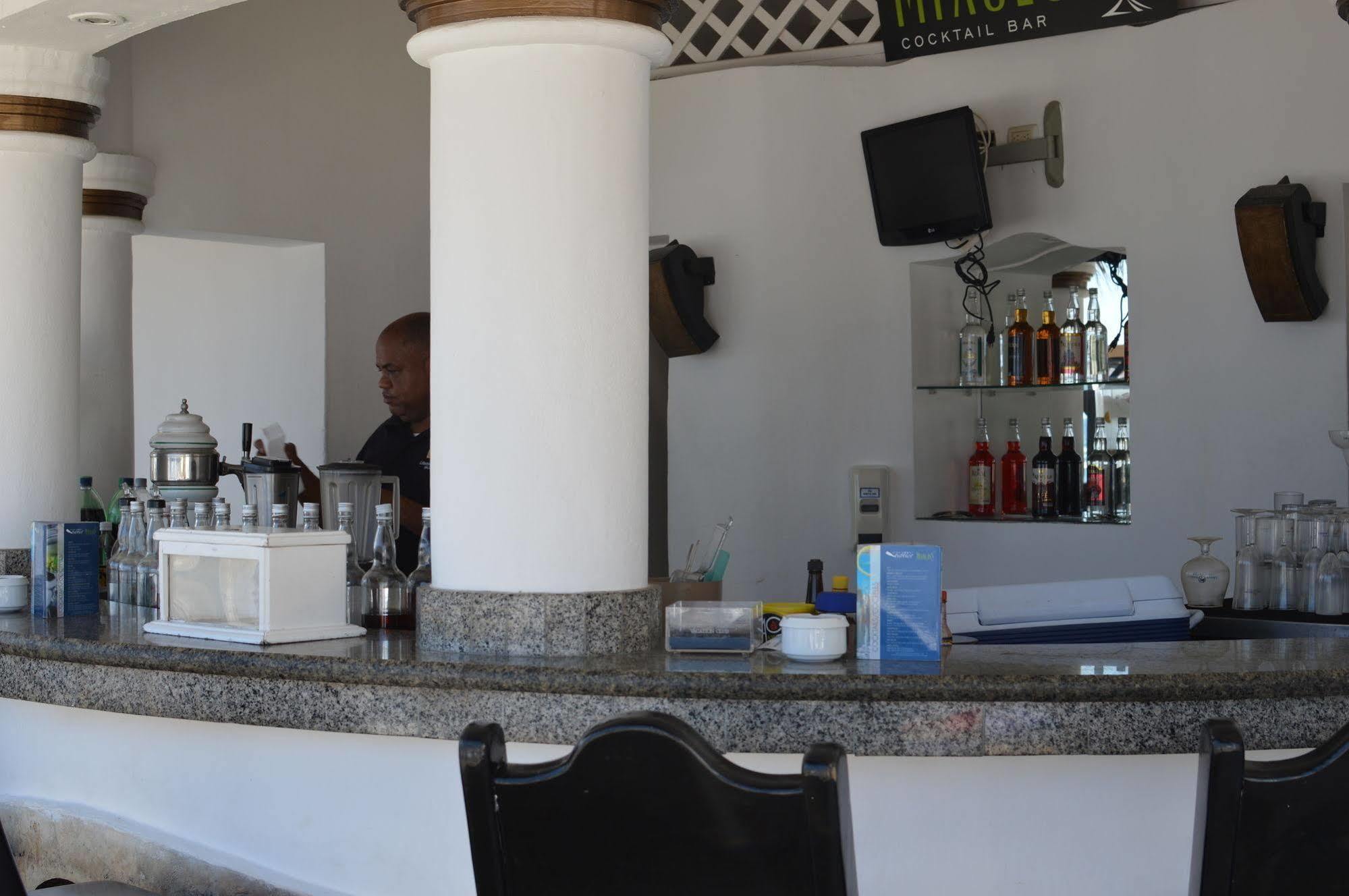 Lifestyle Royal Hotel Cofresi