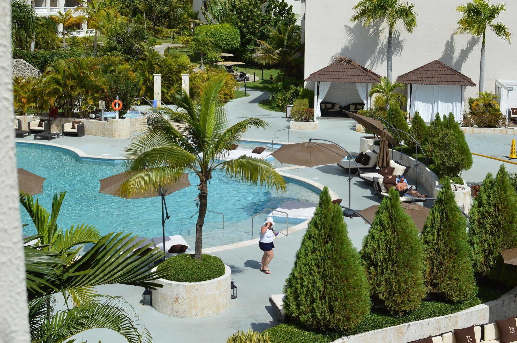 Hotel Lifestyle Royal